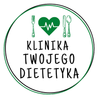 logo dietetyk